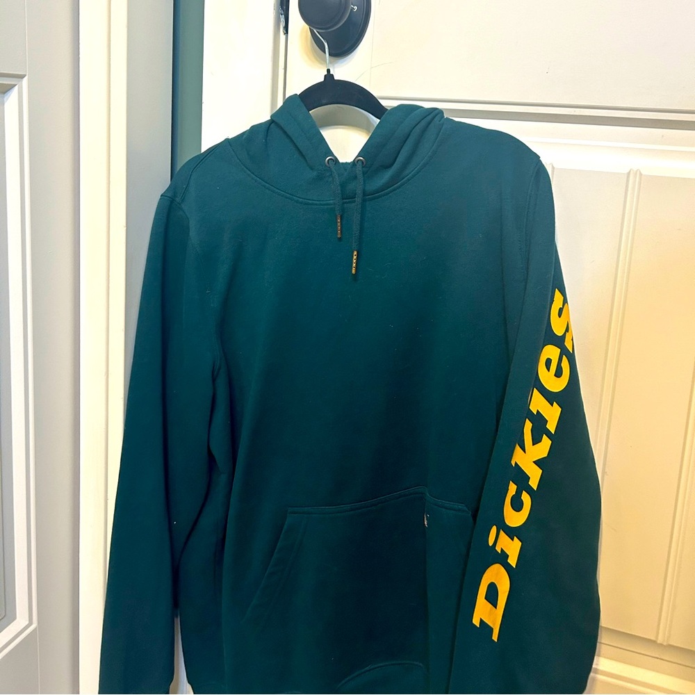 Dickies Hoodie XL